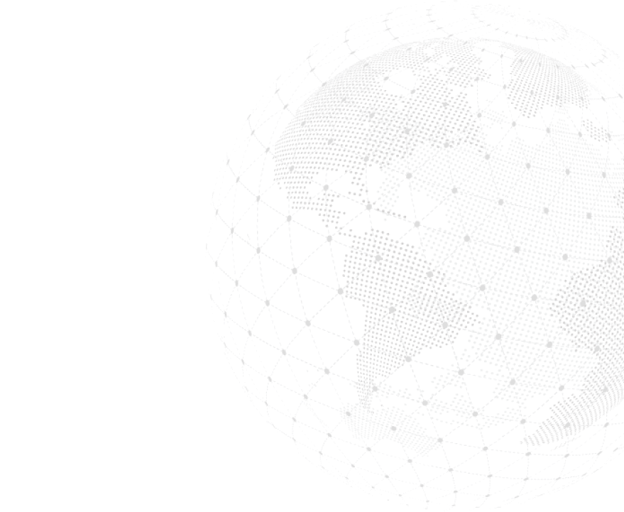 Planet