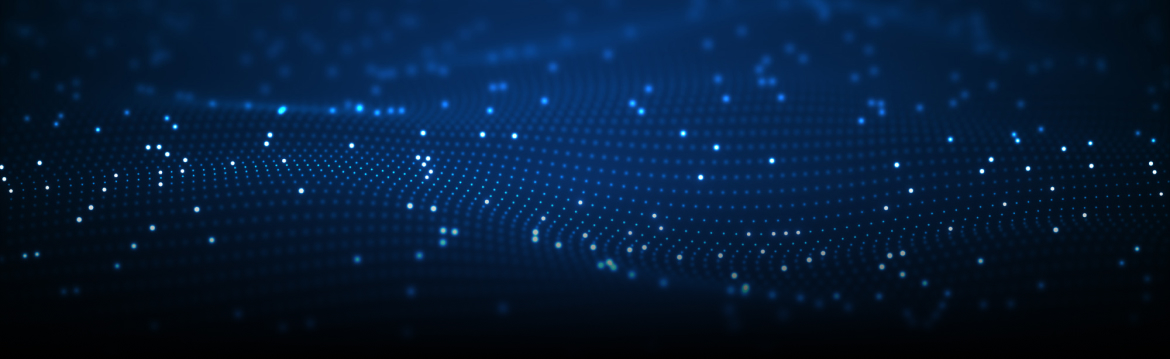 Verifying INTERPOL Red Notice Status for Unresolved Debt in Qatar