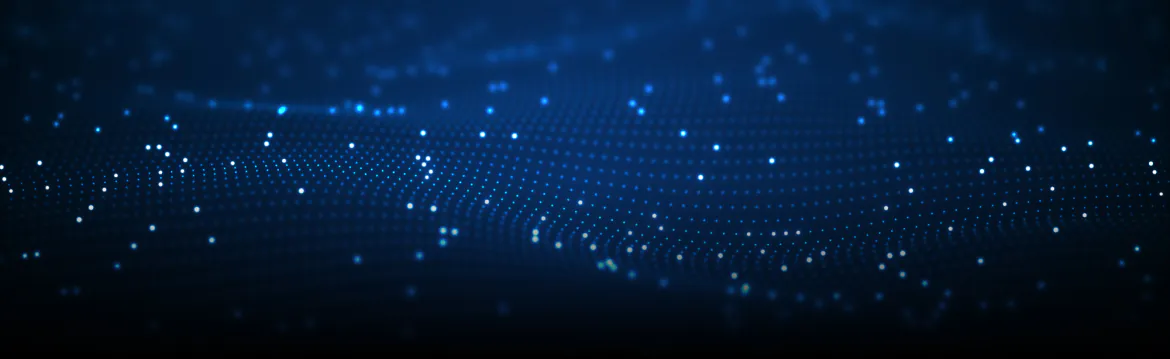 Interpol Data Deletion in a Theft Case: Russia&ndash;Hungary &mdash; Successful Removal from International Search