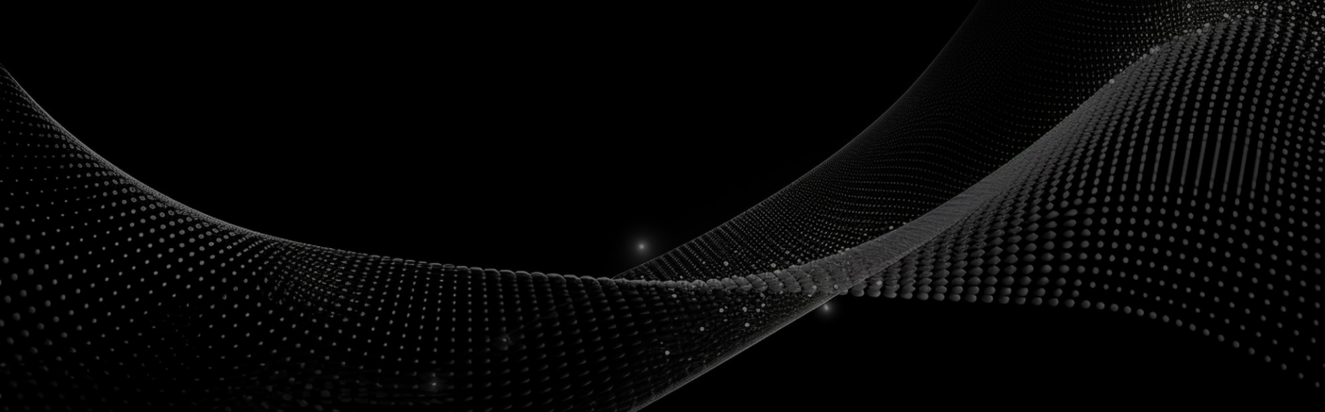hero inner background