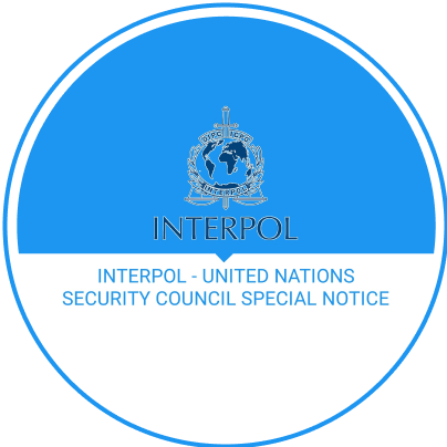 un special notice