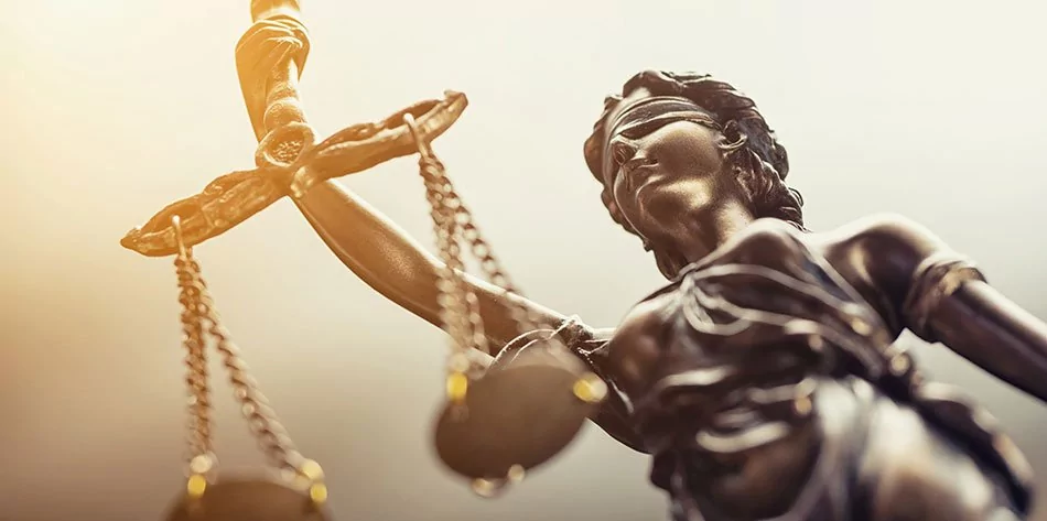 Which US states will extradite you in 2026?
