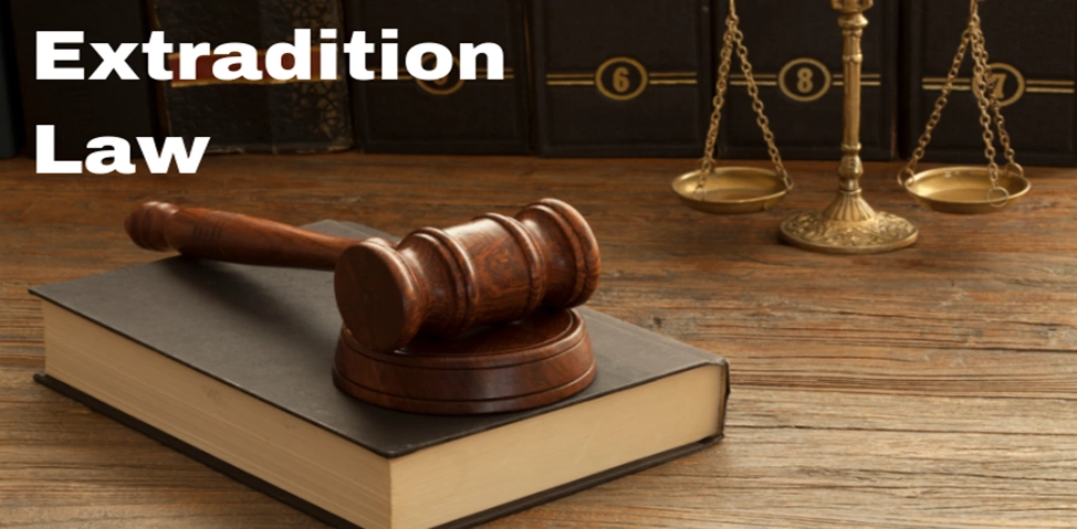 What is extradition and how does extradition work? (2026)