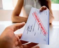 Bounced Cheques in Dubai | Legal Cases in the UAE (UPD 2026)