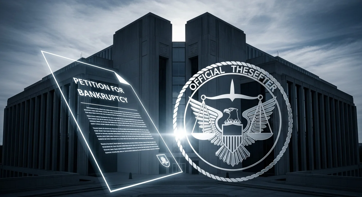 Legal illustration