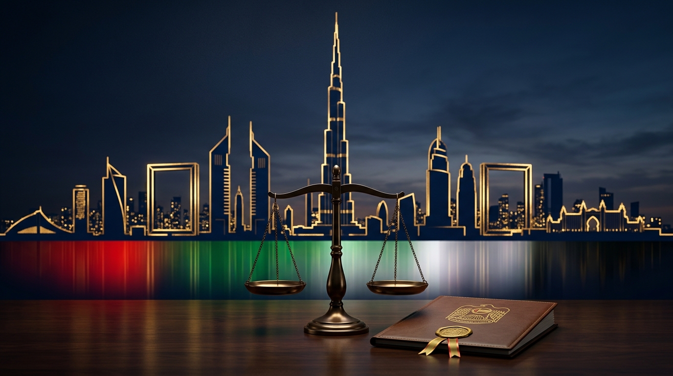 Interpol red notice defence lawyer UAE Dubai
