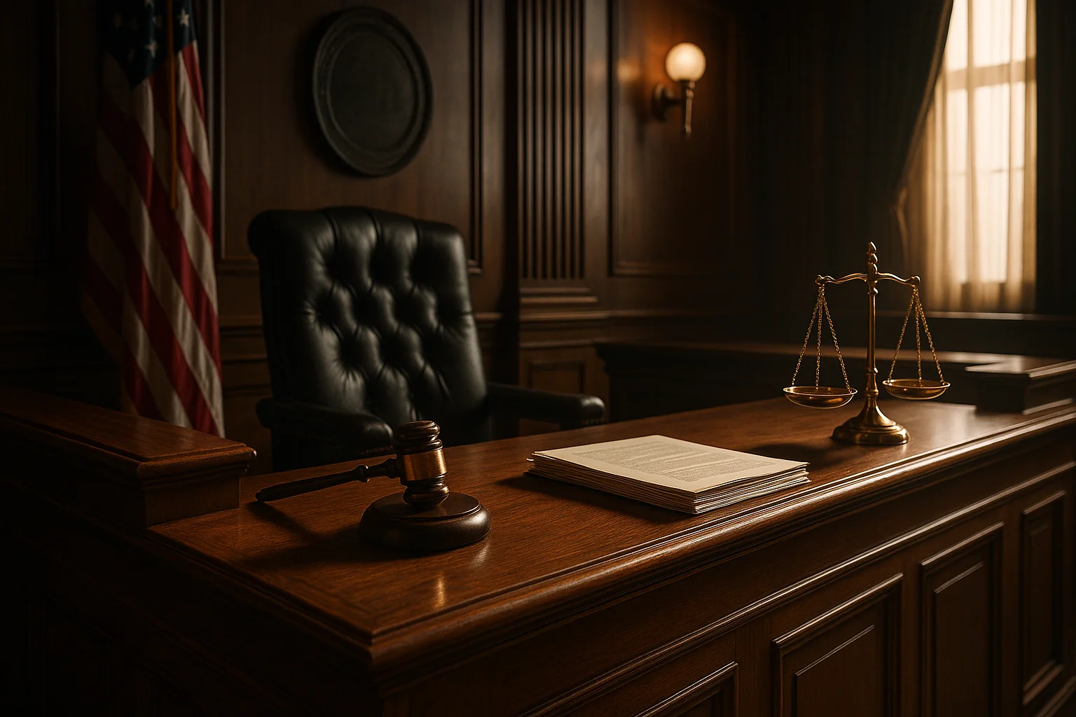 How Long Does Extradition Take? 2025 Timelines & Deadlines Explained