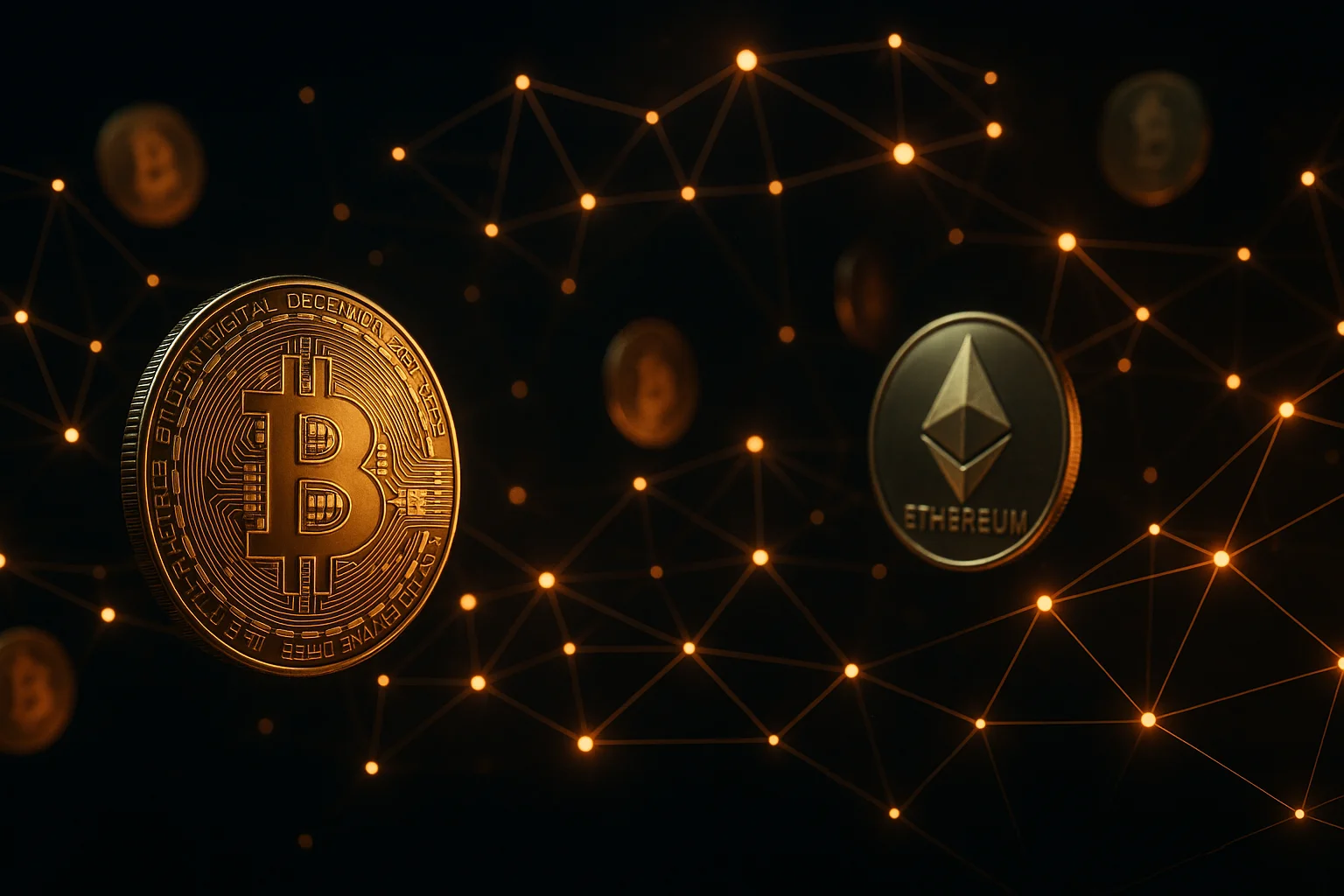 Cryptocurrency Extradition Laws & Cases (2025 Guide)